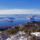 Od rujna svi putevi vode na Velebit