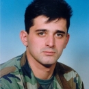 Dan sjećanja povodom pogibije stožernog brigadira Damira Tomljanovića Gavrana