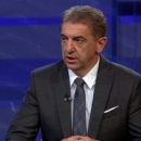 Župan Milinović: Proračun će biti donešen, a ako ga netko hoće rušiti neka preuzme političku odgovornost
