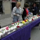 Žene, Senjkinje, humanitarke: Mrva sriće iz Senja uskoro slavi 10. godišnjicu postojanja