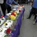 Žene, Senjkinje, humanitarke: Mrva sriće iz Senja uskoro slavi 10. godišnjicu postojanja