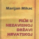 Ogranak Matice hrvatske u Senju odao počast Senjaninu Marijanu Mikcu: kako je senjski intelektualac napokon dobio zasluženo mjesto
