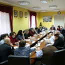 Izglasan proračun Otočca za 2018.godinu u iznosu od 58 milijuna kuna 