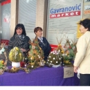 Žene, Senjkinje, humanitarke: Mrva sriće iz Senja uskoro slavi 10. godišnjicu postojanja