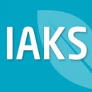 Predavanje na temu:Pravilnika o provedbi izravne potpore poljoprivredi i IAKS mjera ruralnog razvoja za 2019