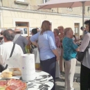 Izložba "Vratili se Uskoci kući"