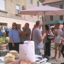 Izložba "Vratili se Uskoci kući"