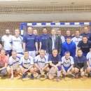 Održana 3. redovna Skupština Društva Senjana u Zagrebu
