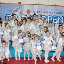 Senjske Vile