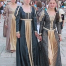 Završeni 11. Uskočki dani