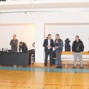 21. Zimska malonogometna liga Senj 2018.