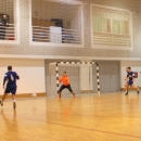 21. Zimska malonogometna liga Senj 2018.