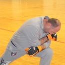 21. Zimska malonogometna liga Senj 2018.