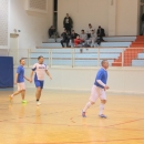 21. Zimska malonogometna liga Senj 2018.