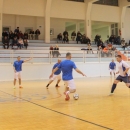 21. Zimska malonogometna liga Senj 2018.