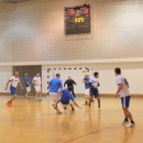 21. Zimska malonogometna liga Senj 2018.