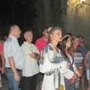 Završeni 11. Uskočki dani