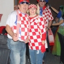 Noć od hiljadu farbov