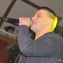 Noć od hiljadu farbov