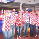 Noć od hiljadu farbov