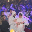 Noć od hiljadu farbov