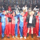 3. Bal - Noć kontrasta