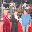 3. Bal - Noć kontrasta