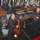 3. Bal - Noć kontrasta