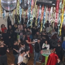 3. Bal - Noć kontrasta