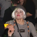 3. Bal - Noć kontrasta