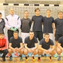 Završila 21. Zimska malonogometna liga Senj 2018.