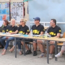 16. USPON NA ZAVIŽAN 2018. (od 0 do 1594 m n.v.) – Rekreativna biciklistička utrka