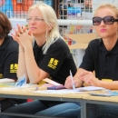 16. USPON NA ZAVIŽAN 2018. (od 0 do 1594 m n.v.) – Rekreativna biciklistička utrka