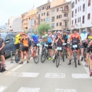 16. USPON NA ZAVIŽAN 2018. (od 0 do 1594 m n.v.) – Rekreativna biciklistička utrka