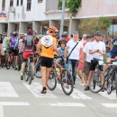 16. USPON NA ZAVIŽAN 2018. (od 0 do 1594 m n.v.) – Rekreativna biciklistička utrka