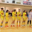 Završila 21. Zimska malonogometna liga Senj 2018.