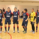 Završila 21. Zimska malonogometna liga Senj 2018.