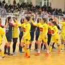 Završila 21. Zimska malonogometna liga Senj 2018.