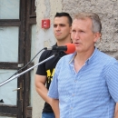 16. USPON NA ZAVIŽAN 2018. (od 0 do 1594 m n.v.) – Rekreativna biciklistička utrka