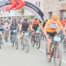 16. USPON NA ZAVIŽAN 2018. (od 0 do 1594 m n.v.) – Rekreativna biciklistička utrka