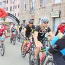 16. USPON NA ZAVIŽAN 2018. (od 0 do 1594 m n.v.) – Rekreativna biciklistička utrka