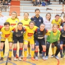 Završila 21. Zimska malonogometna liga Senj 2018.