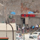 16. USPON NA ZAVIŽAN 2018. (od 0 do 1594 m n.v.) – Rekreativna biciklistička utrka