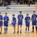 Završila 21. Zimska malonogometna liga Senj 2018.