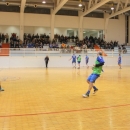 Završila 21. Zimska malonogometna liga Senj 2018.