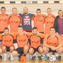 Završila 21. Zimska malonogometna liga Senj 2018.