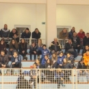 Završila 21. Zimska malonogometna liga Senj 2018.