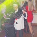 Finil je i 4. bal