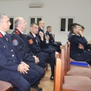 Održana redovna godišnja skupština Vatrogasne zajednice grada Senja