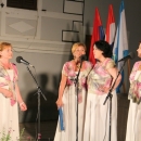 Koncert "Dajem ti srce"